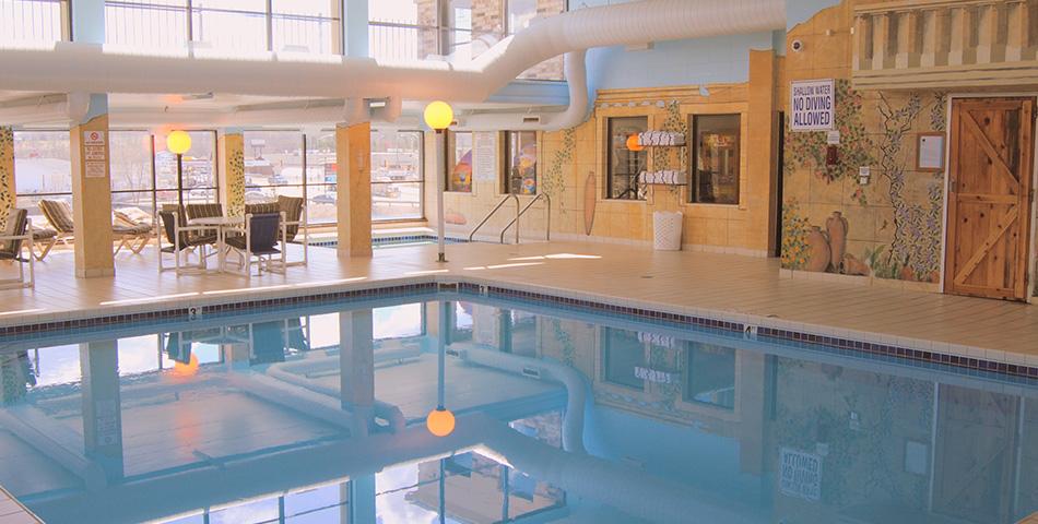 แคลเรียน โฮเต็ล แอนด์ คอนเฟอเรนซ์ เซ็นเตอร์ Hotel บาราบู ภายนอก รูปภาพ